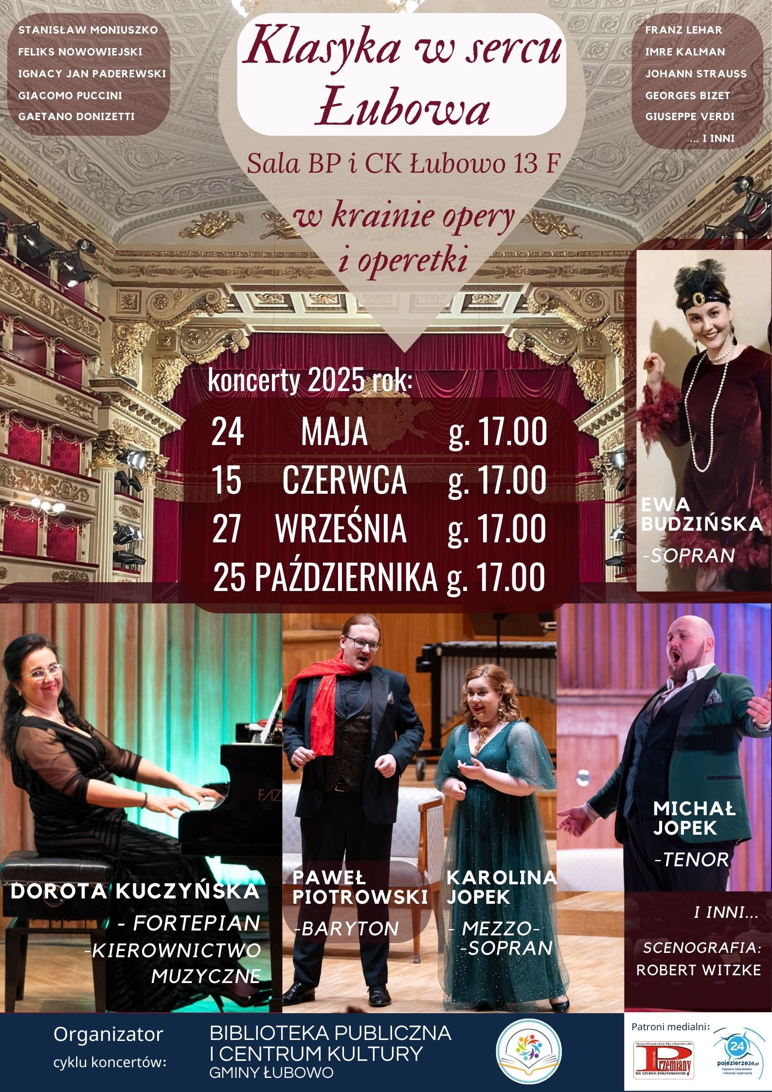 Kopia – nowy.jpg