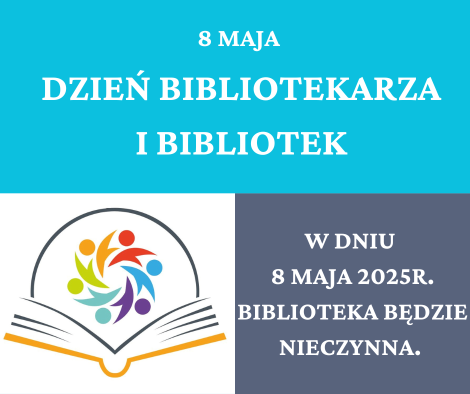 Dzień Bibliotek i Dzień Bibliotekarza.png