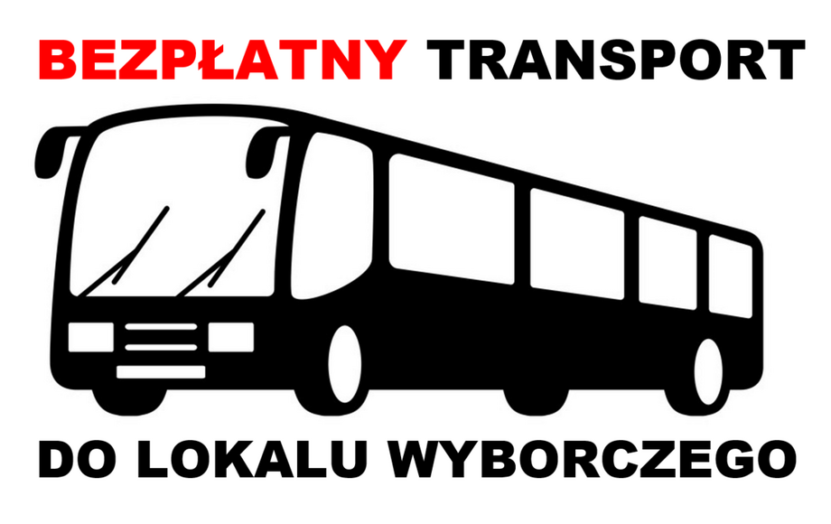 bb0b1c85631243dd8be014622d3f3426.png
