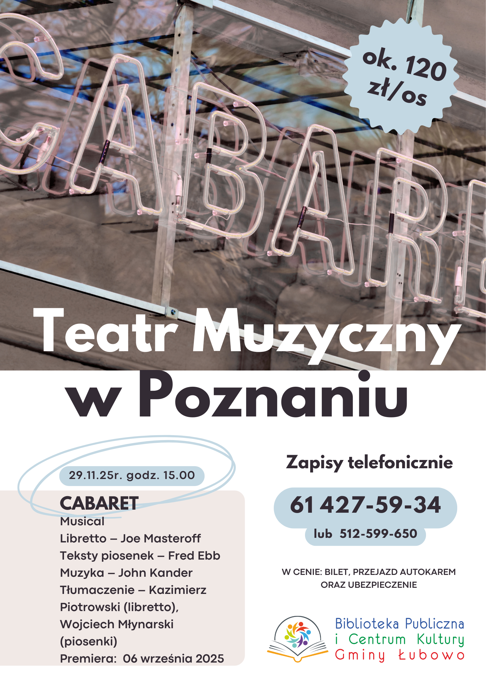Teatr Muzyczny (2).png