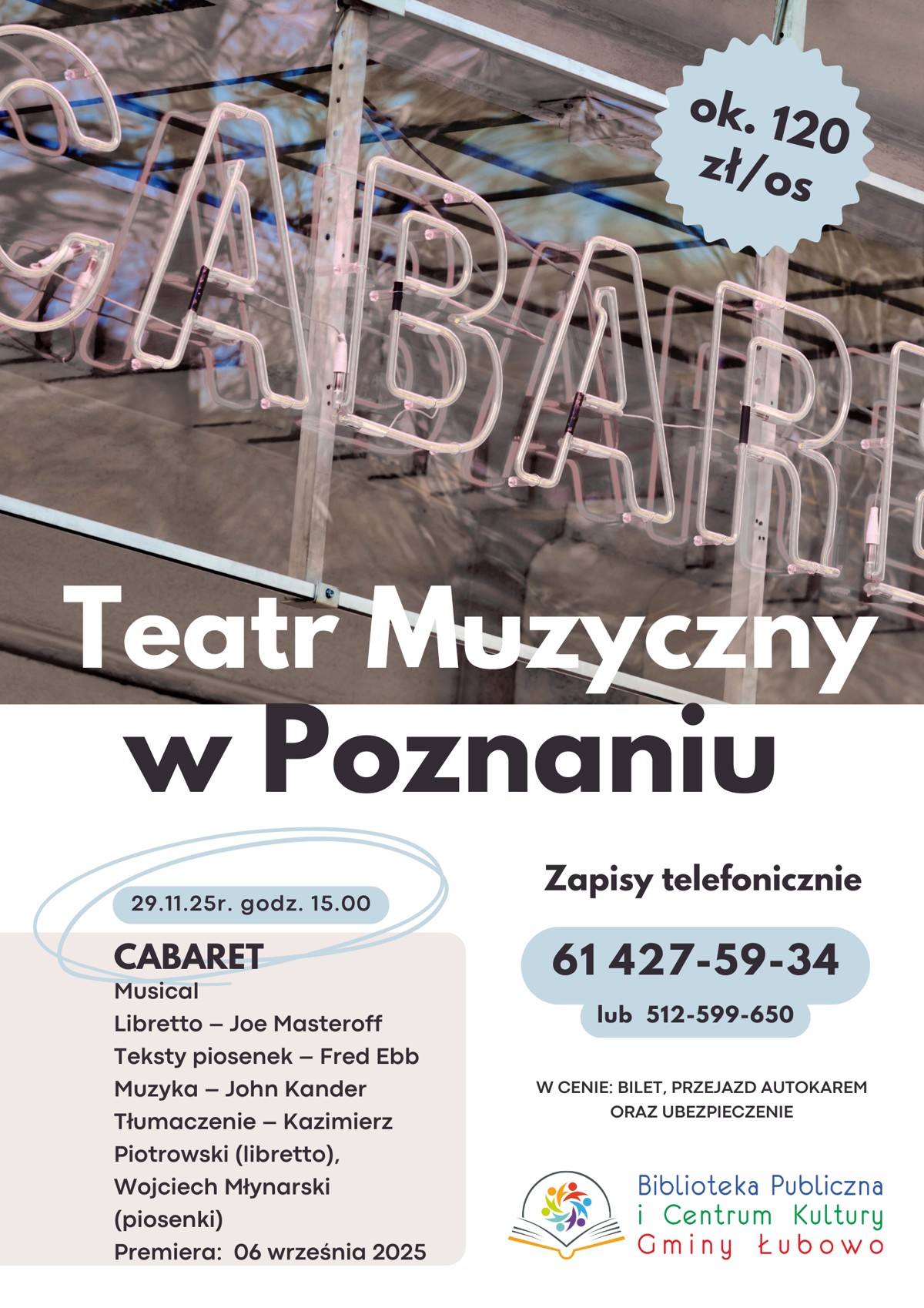 Teatr Muzyczny (2).png