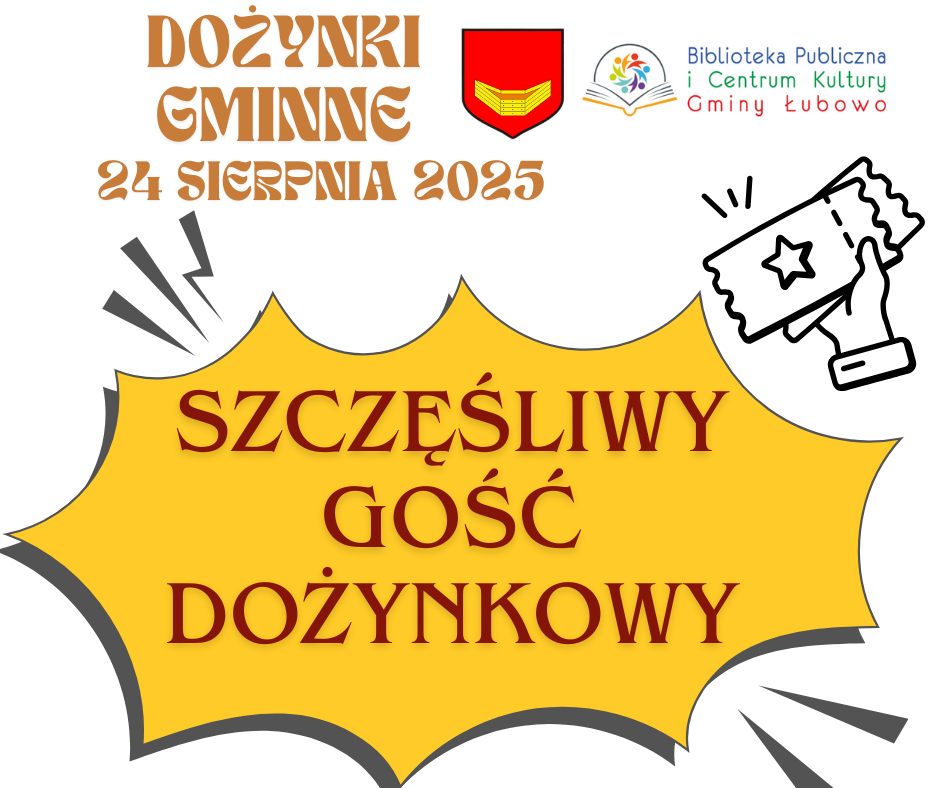 24 sierpnia 2025.png