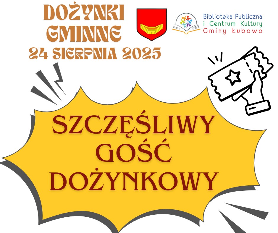 24 sierpnia 2025.png