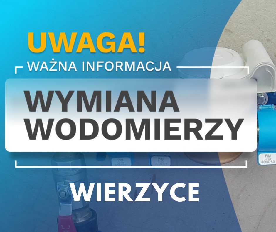 WOŹNIKI (1).png