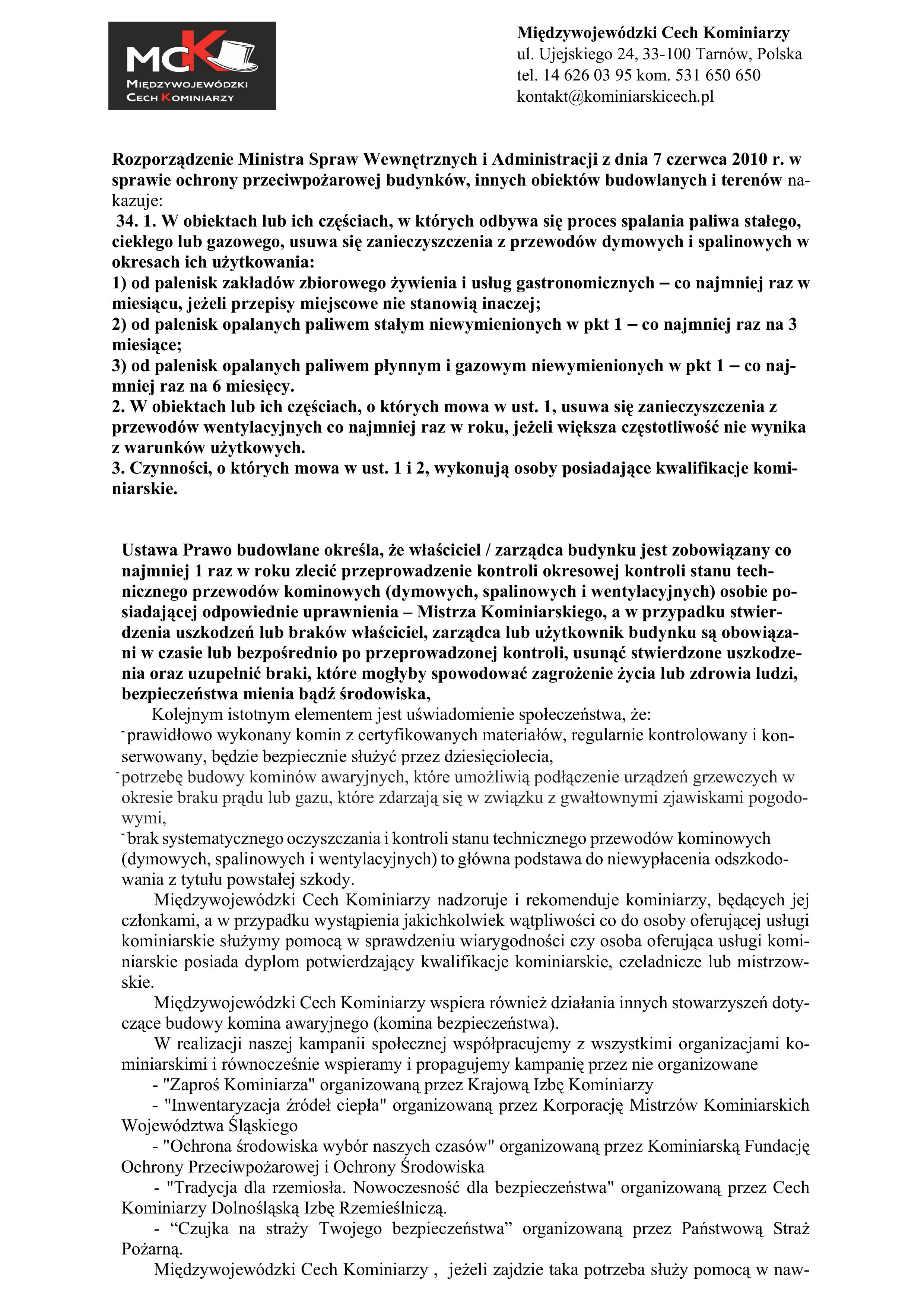 Komunikat_Prezesa_2025-2026_1-obrazy-1.jpg