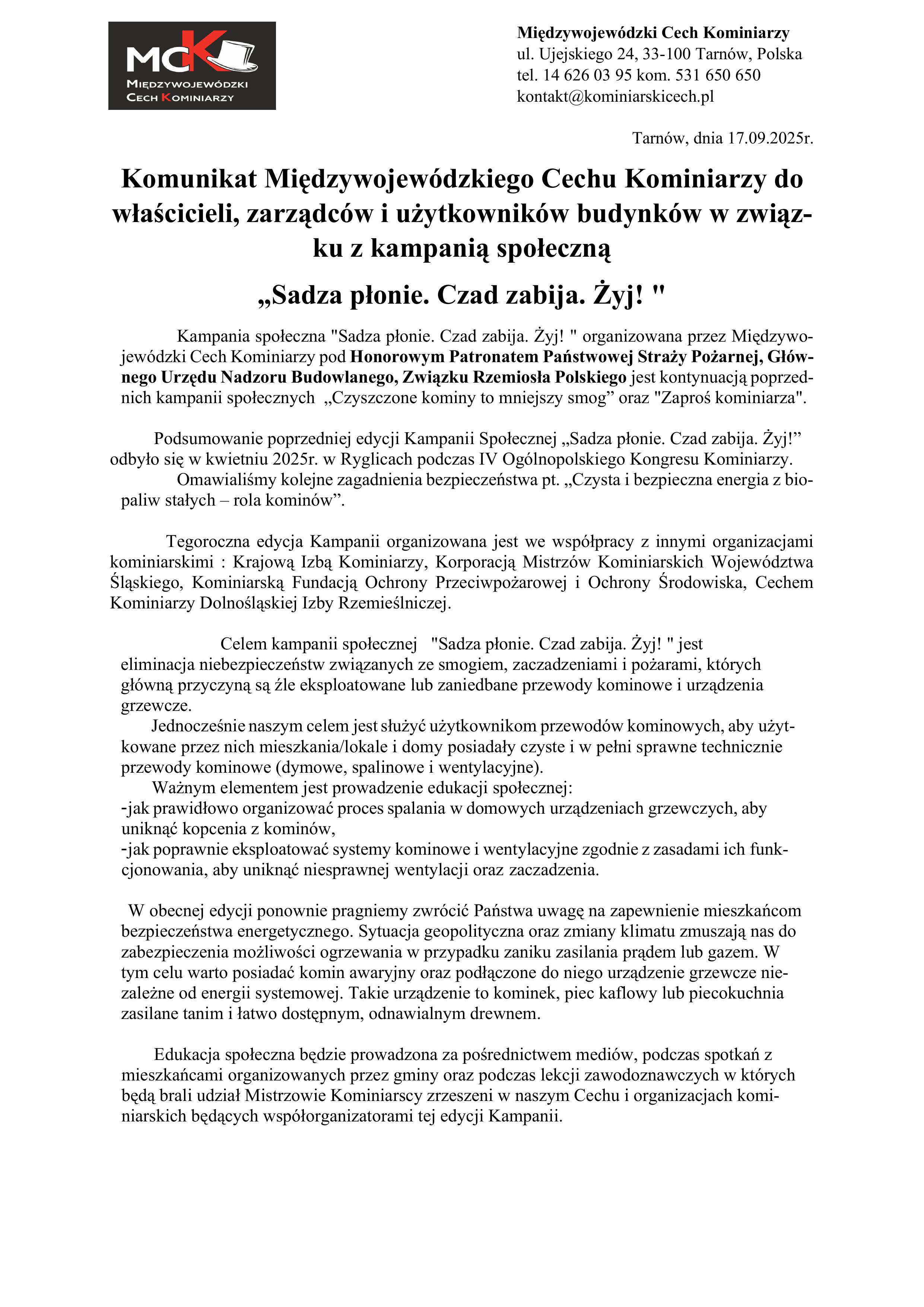 Komunikat_Prezesa_2025-2026_1-obrazy-0.jpg