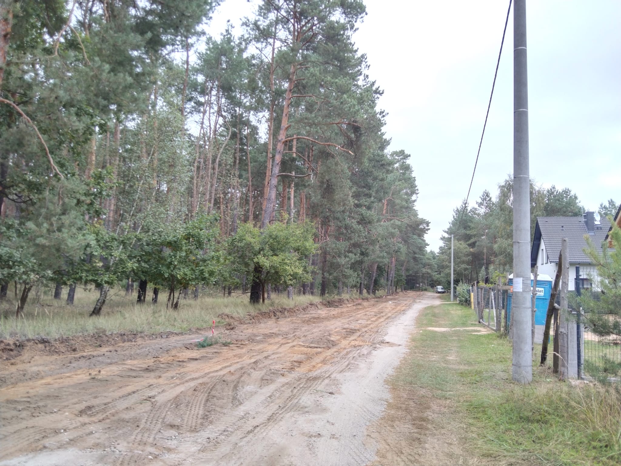 IMG-20250930-WA0008.jpg