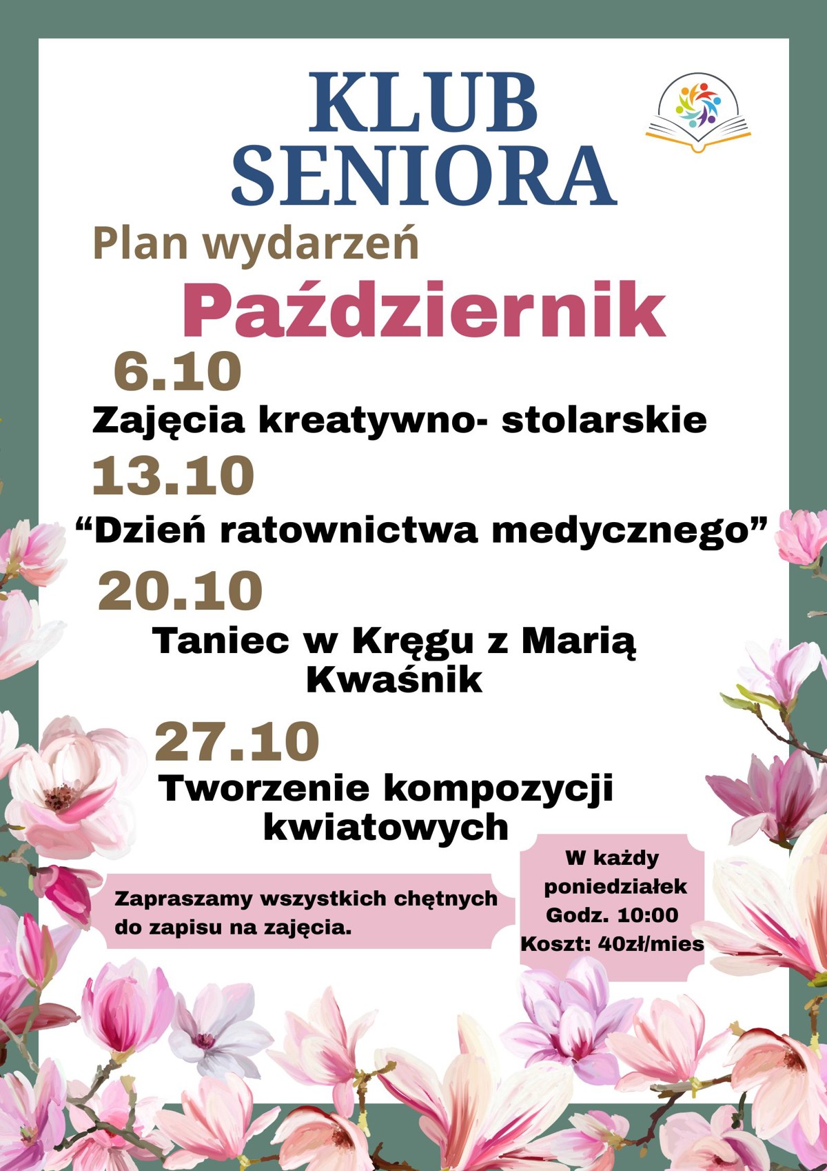 KLUB SENIORA.jpg