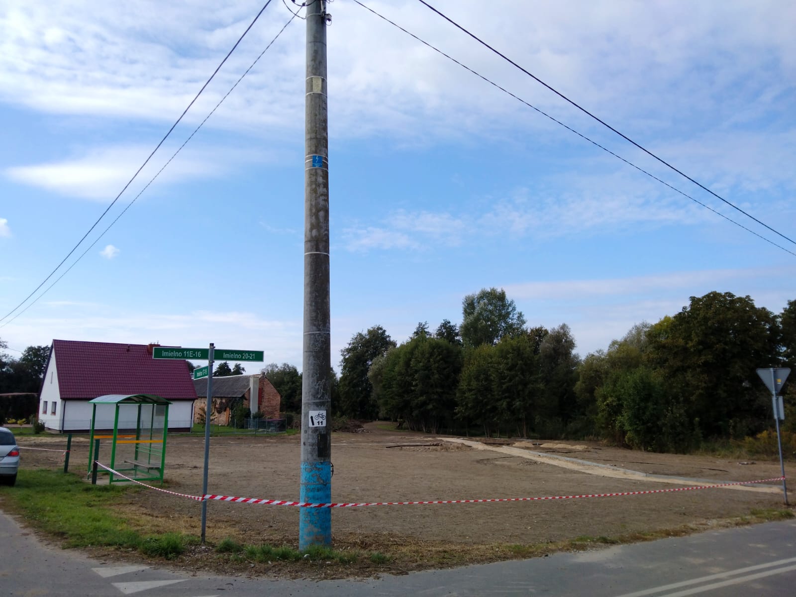 IMG-20251002-WA0005.jpg