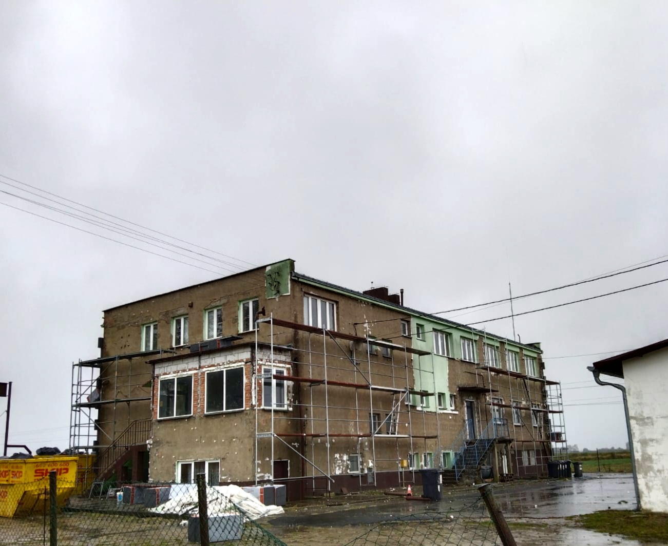 IMG-20251006-WA0013.jpg