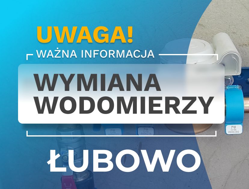 ŁUBOWO.jpg