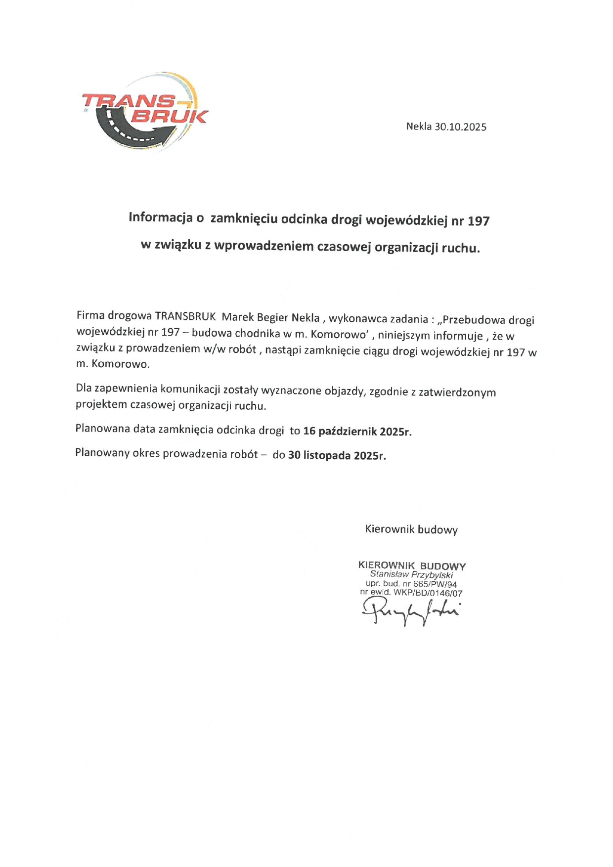 Informacja_page-0001.jpg
