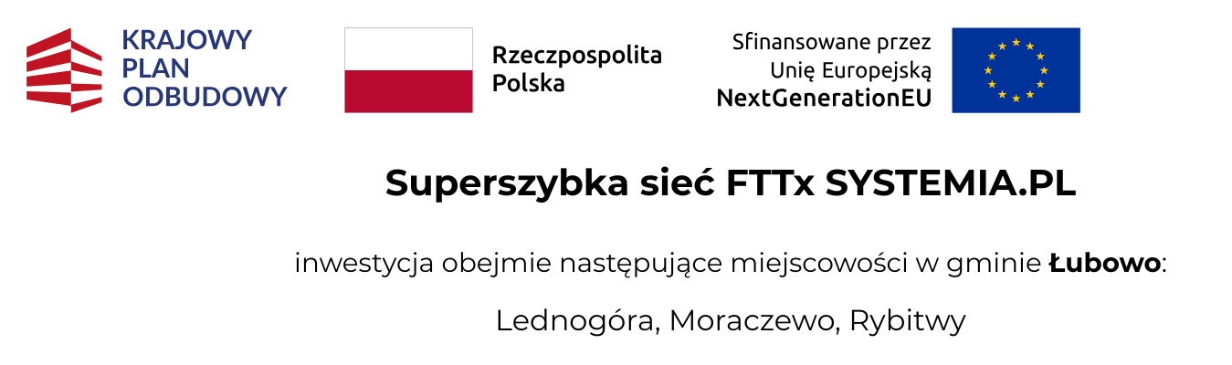 gfg.png
