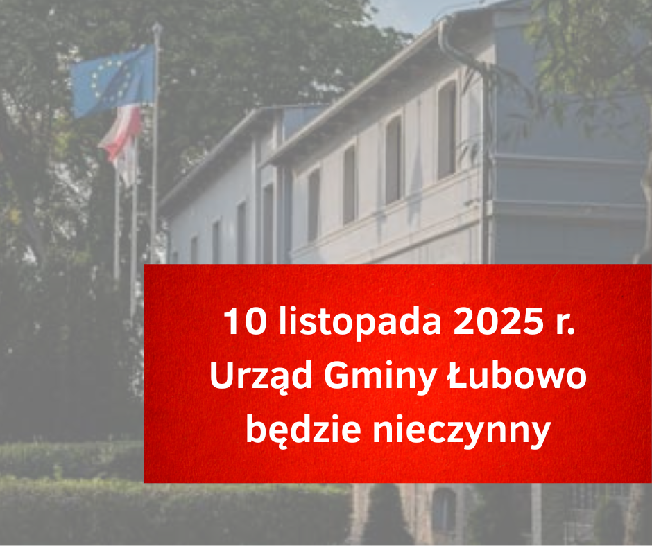 1000034342.png