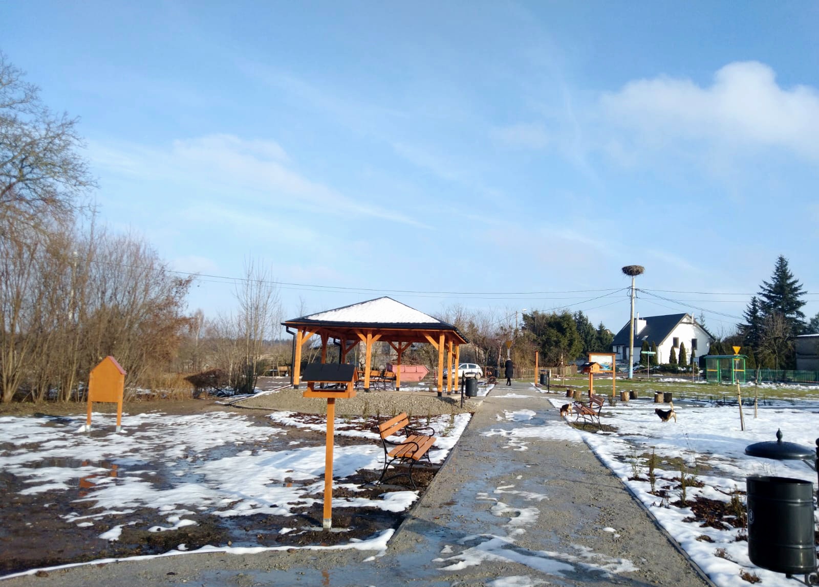 IMG-20251203-WA0007.jpg