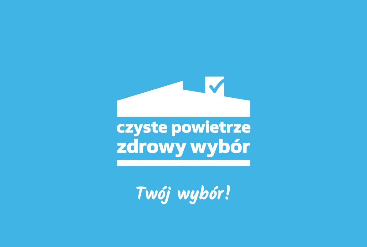e26b6a4bf4419fac43c5a54c9697f45f.png