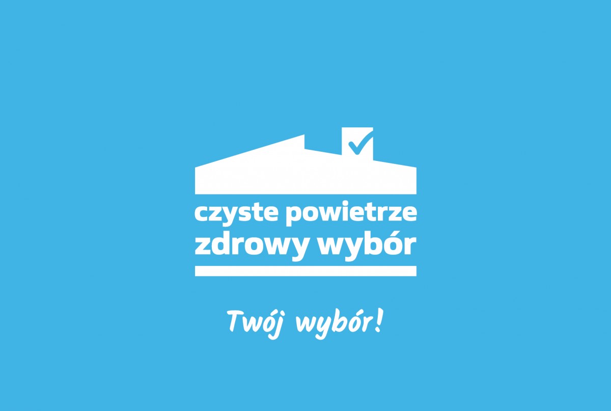 e26b6a4bf4419fac43c5a54c9697f45f.png