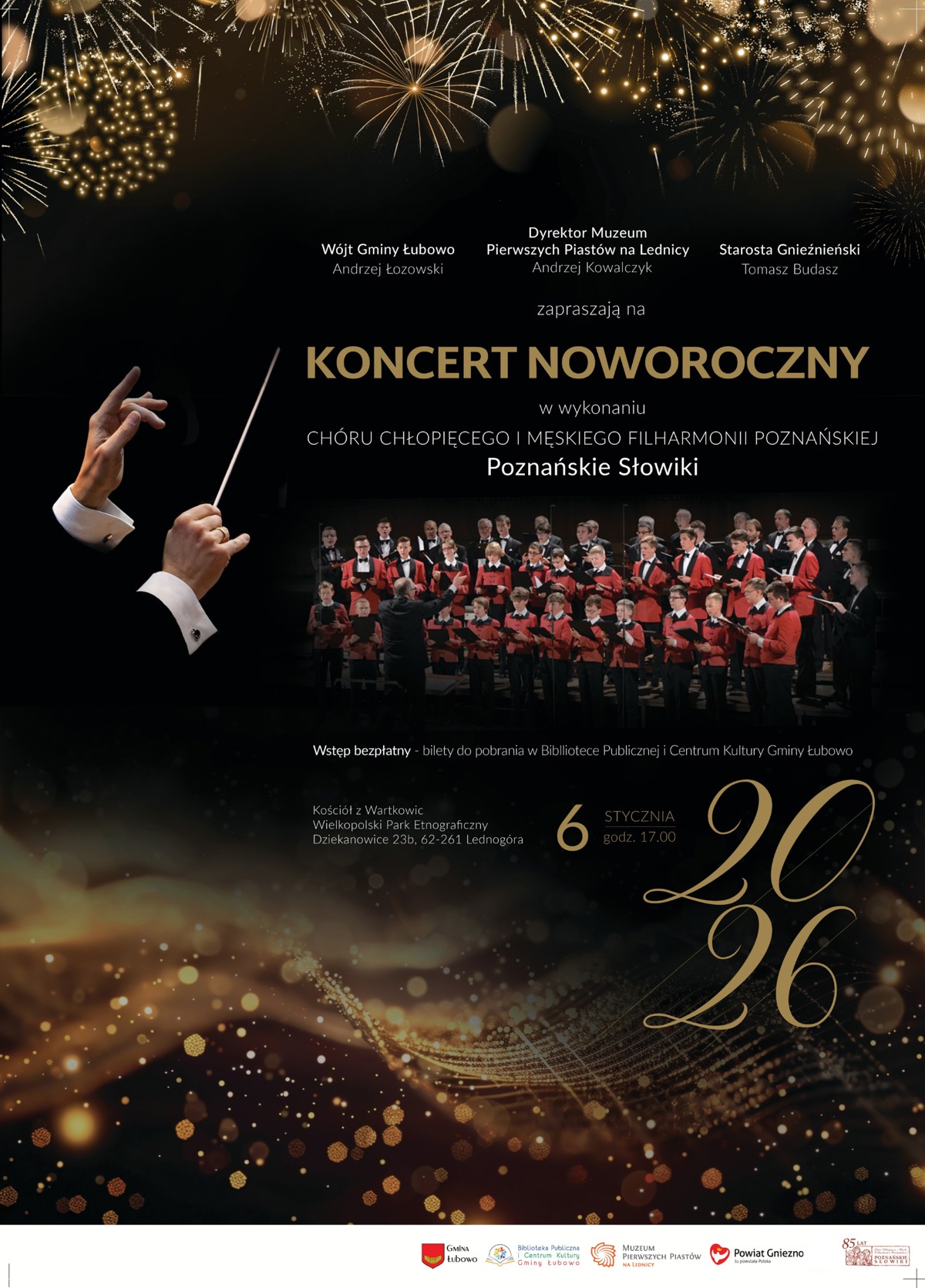 plakat_koncert.pdf.png