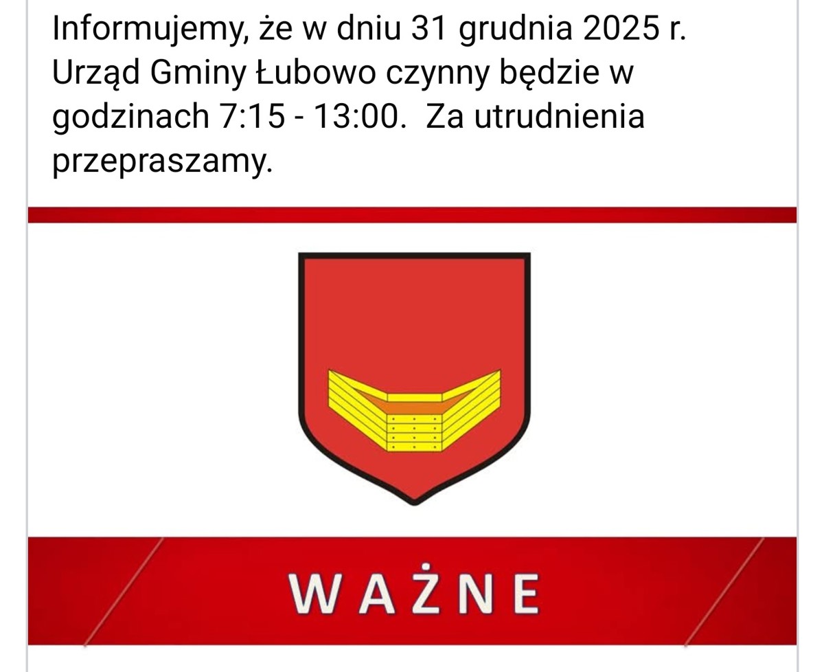 1000042354.jpg