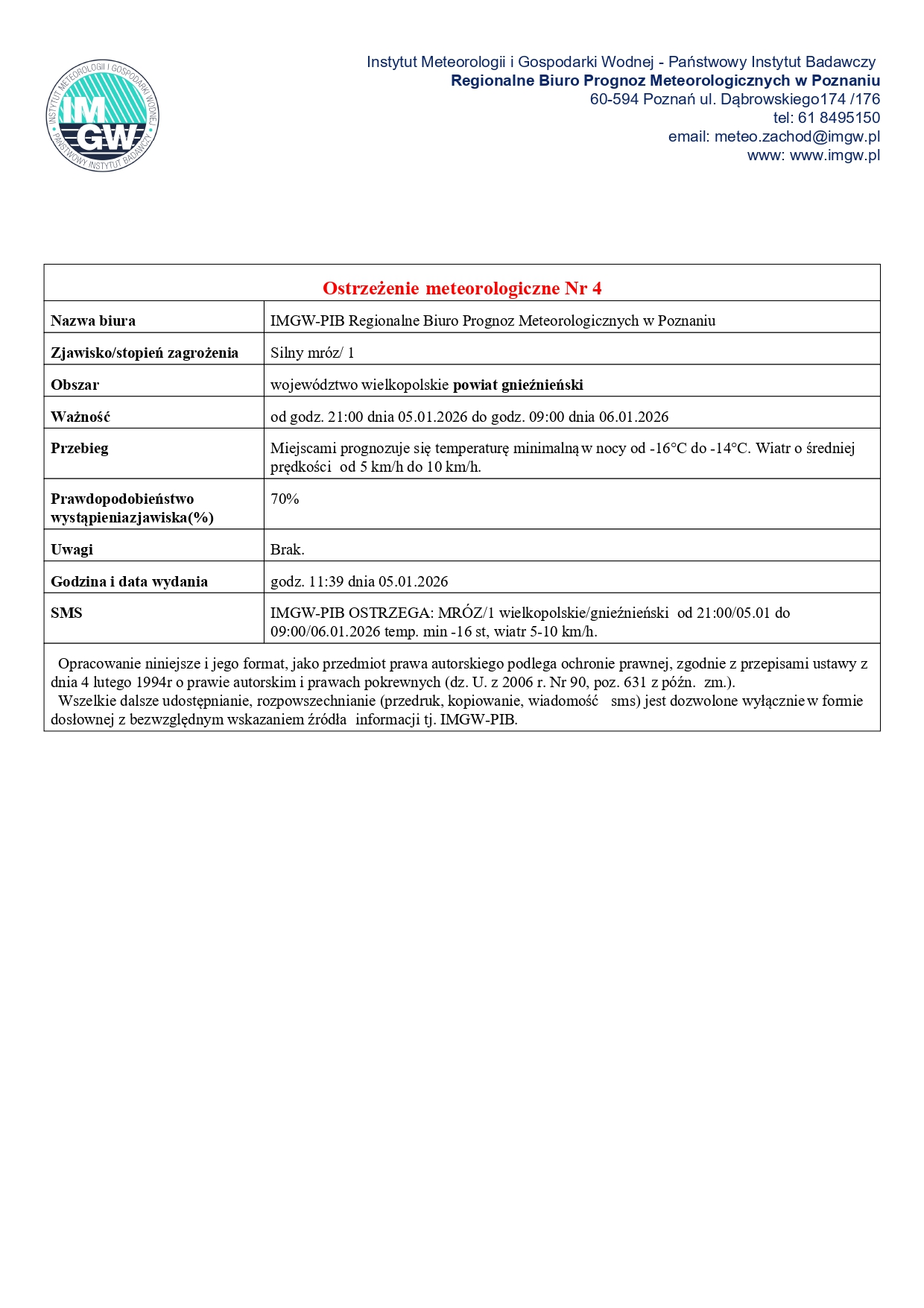 WPW_3003_MR_20260105103947184_page-0001.jpg