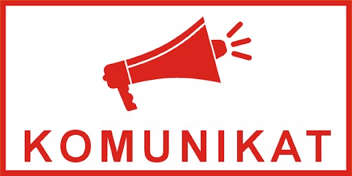 komunikat.png