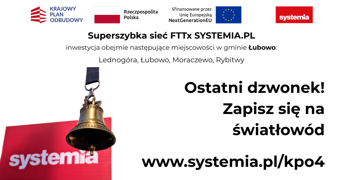 Lubowo_Ostatni_dzwonek.png