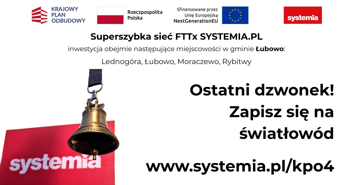 Lubowo_Ostatni_dzwonek.png