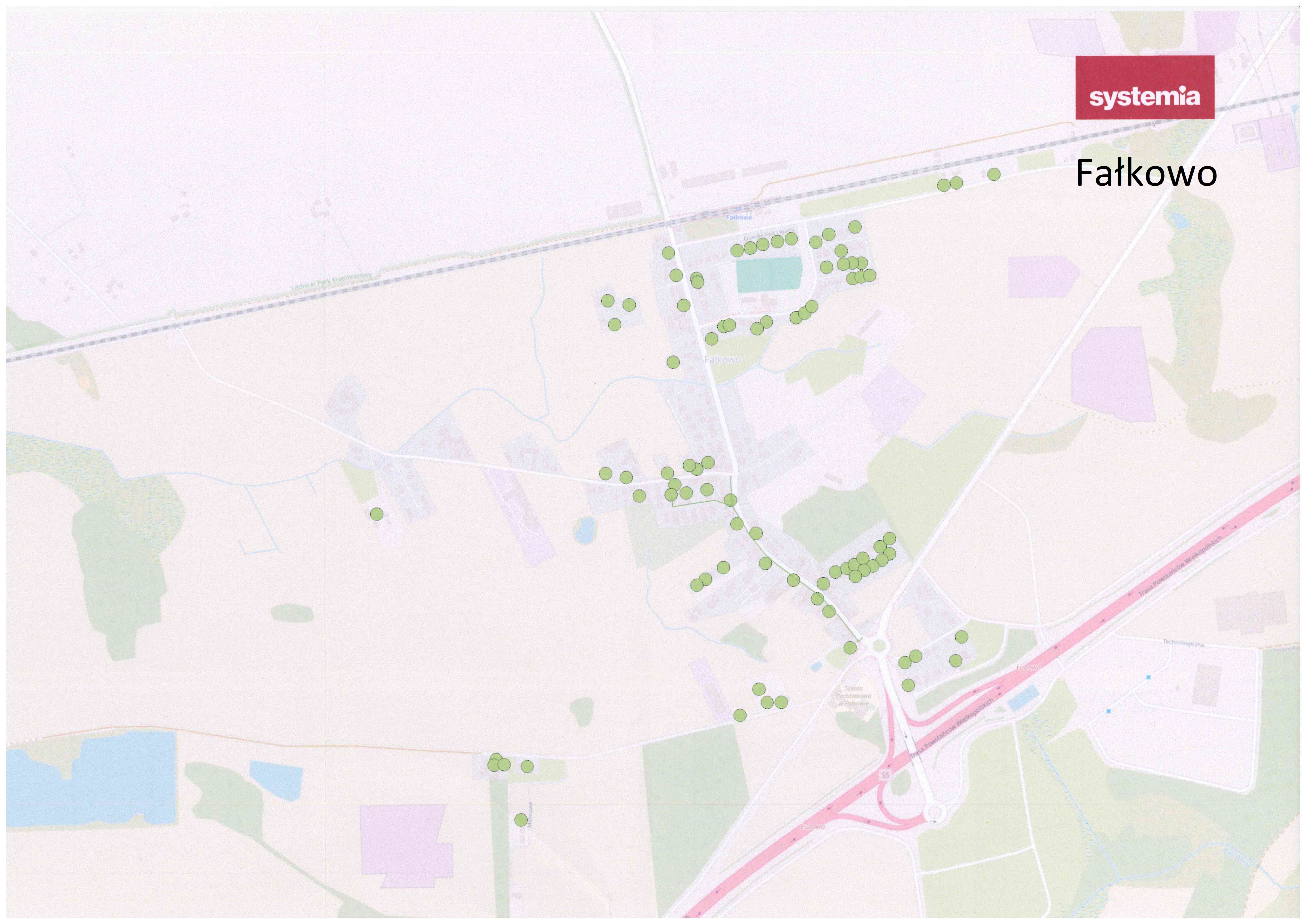 fałkowo.jpg