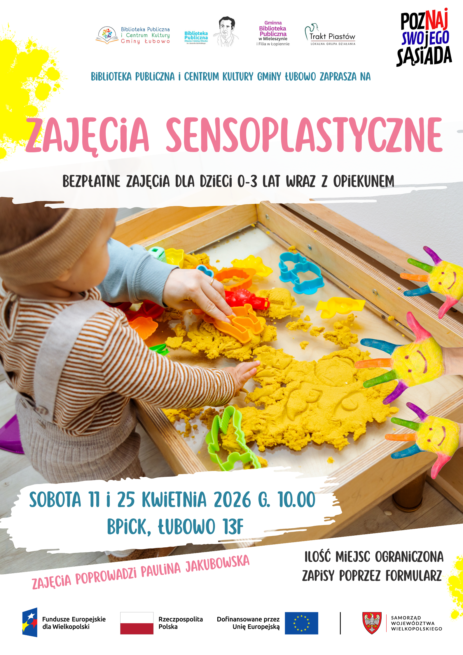 Poznaj swojego Sąsiada (9).png