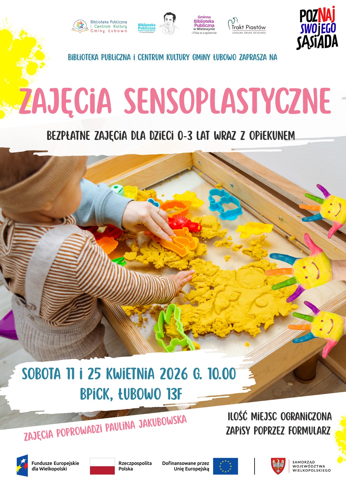 Poznaj swojego Sąsiada (9).png