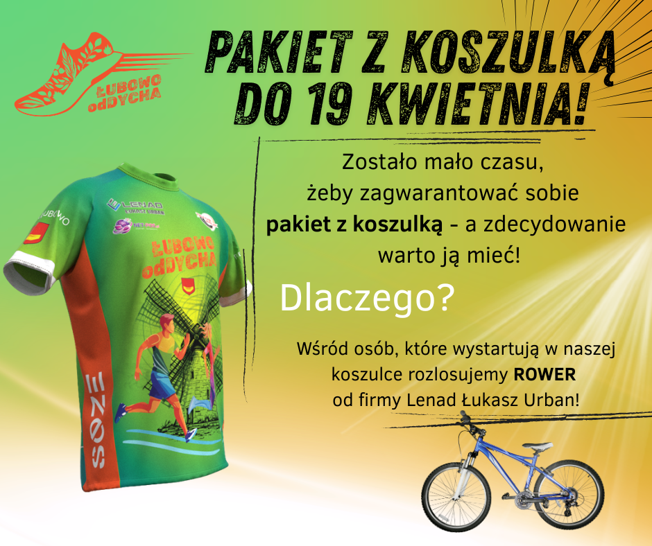 pakiet z koszulką do 19 kwietnia!.png