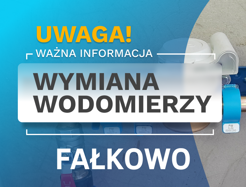 FAŁKOWO.png