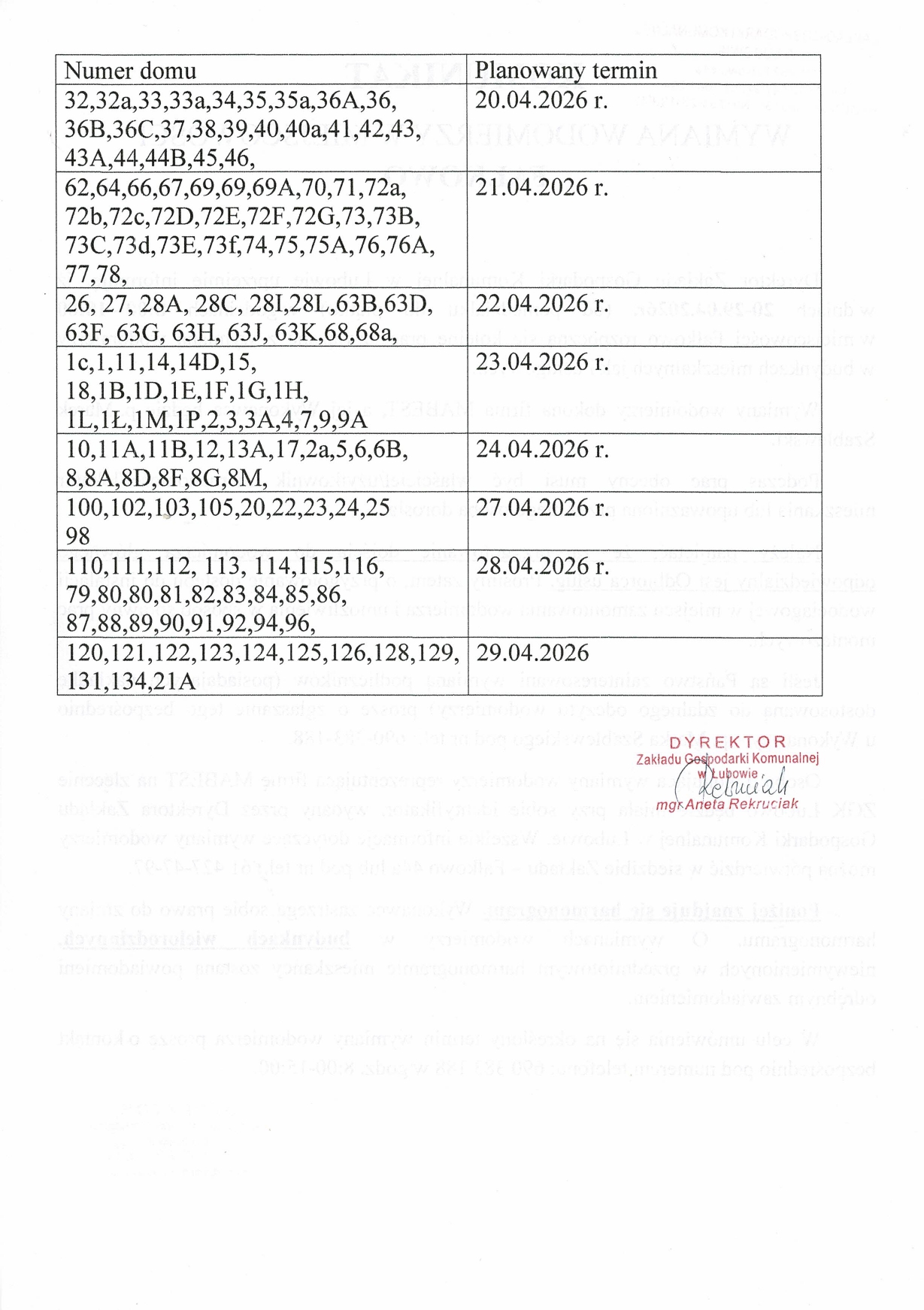 HARMONOGRAM WYMIANA WODOMIERZY FAŁKOWO_page-0001.jpg