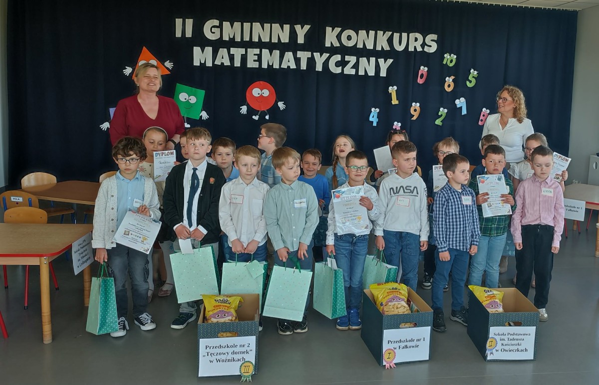 1000056287.jpg