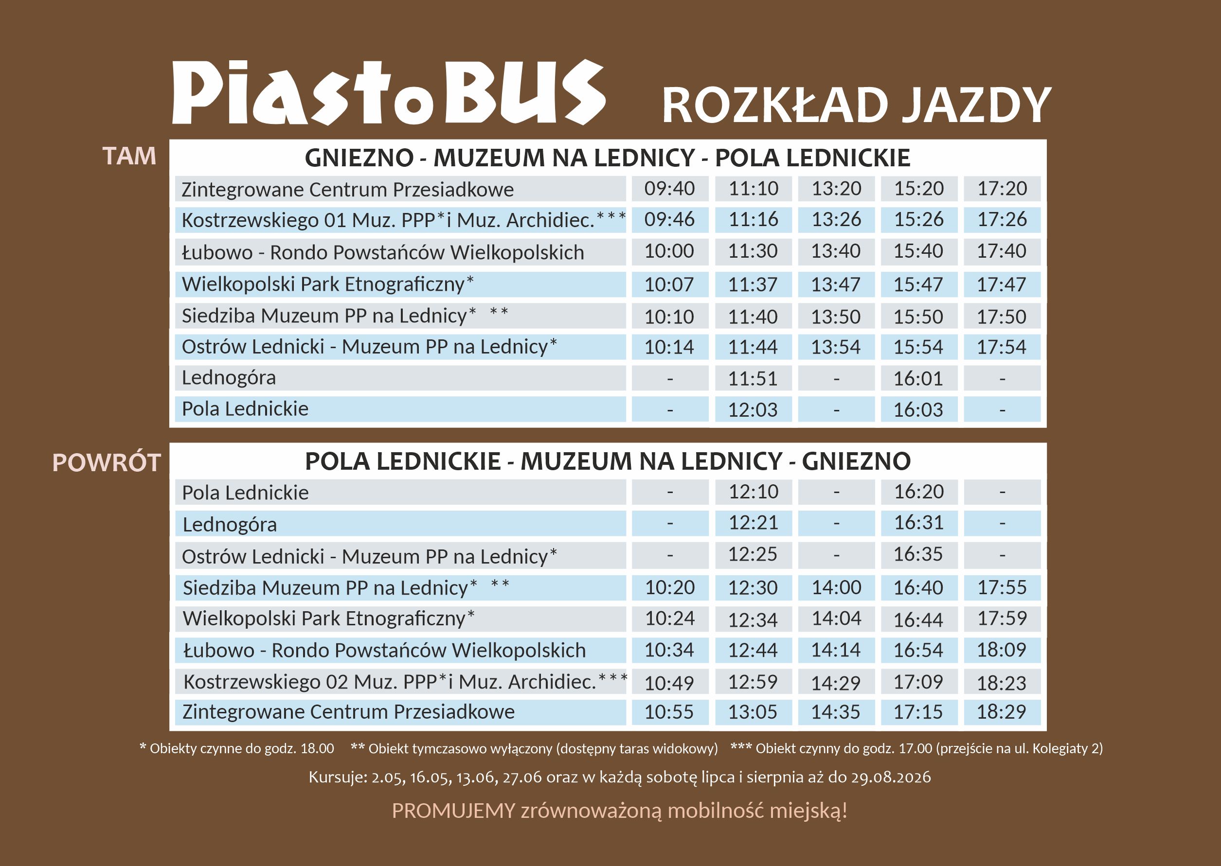 ROZKŁAD PIASTObus 24.04.jpg