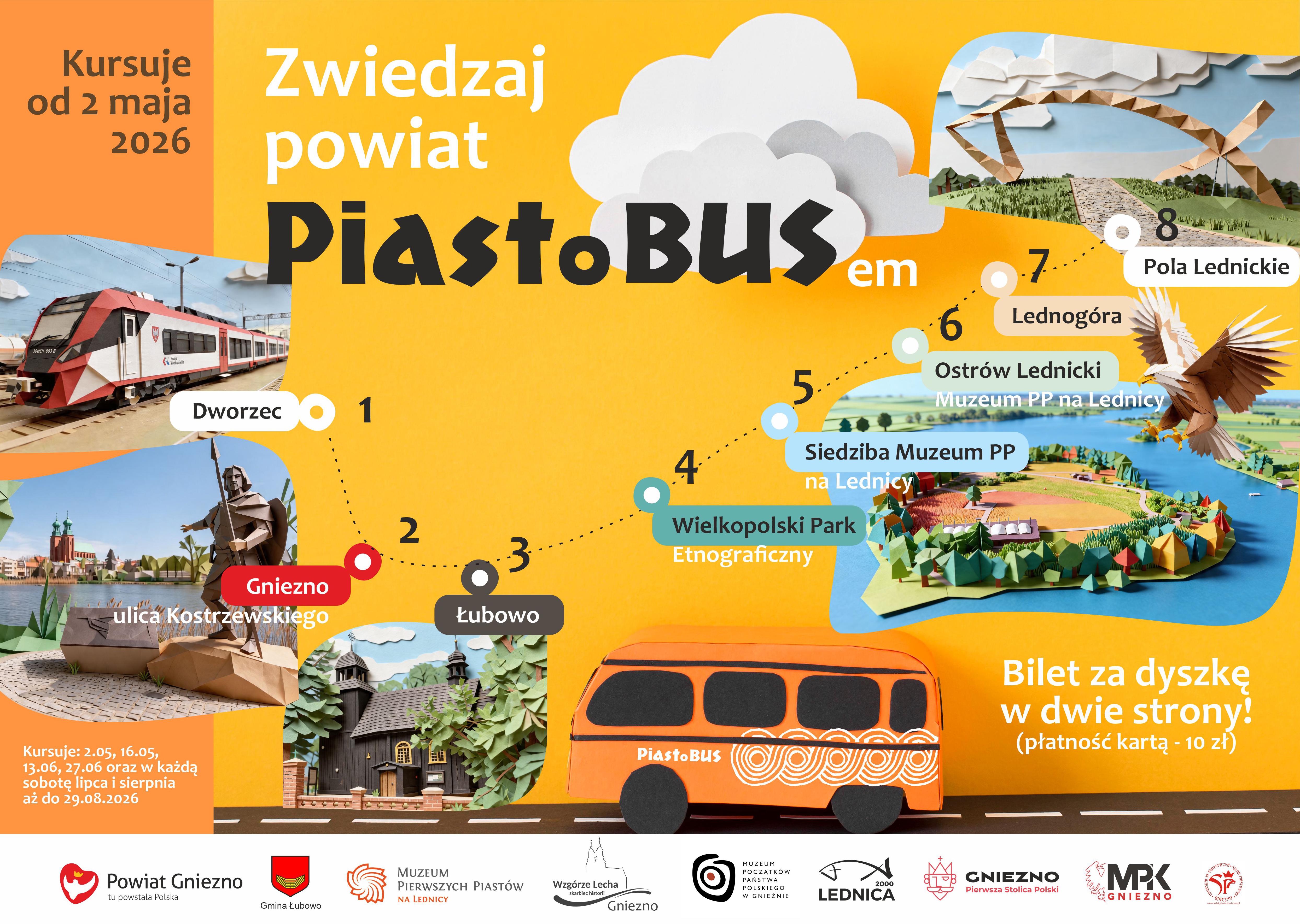 PIASTObus PLAKAT.jpg