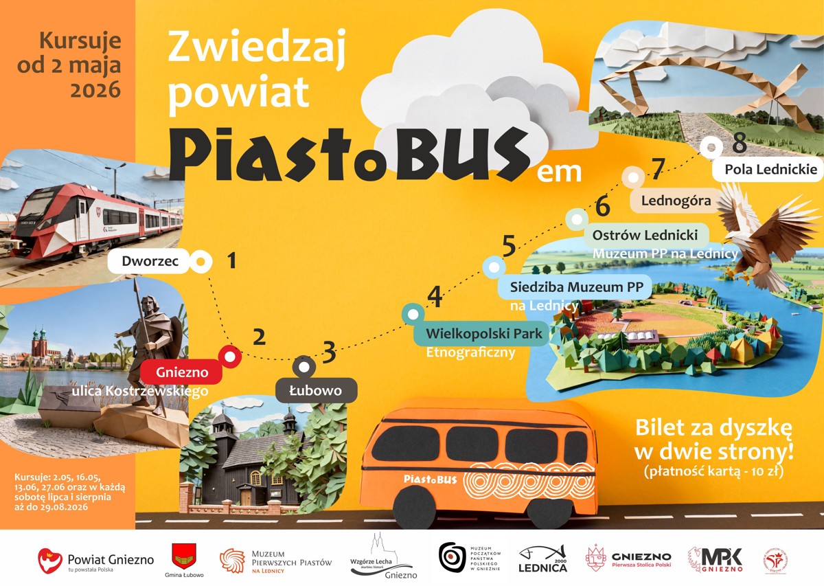 PIASTObus PLAKAT.jpg