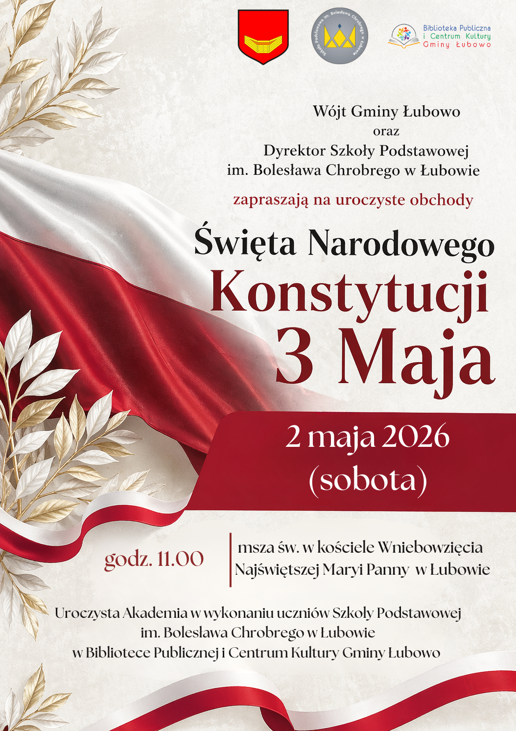 2 maja 2026 (sobota) (1).png