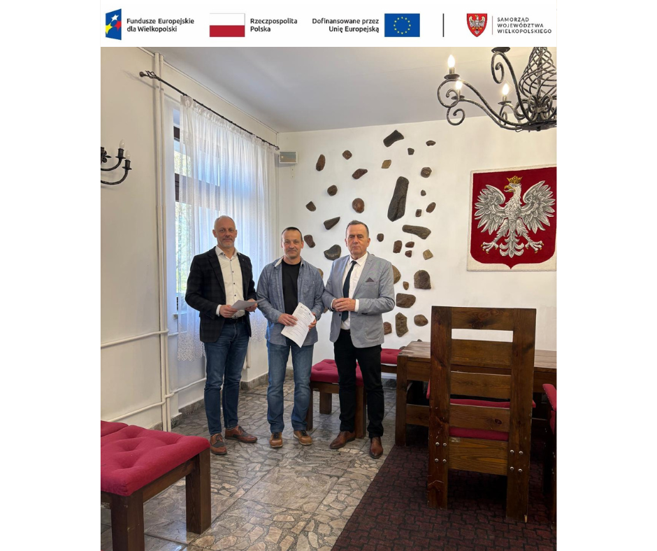 Projekt bez nazwy (4).png