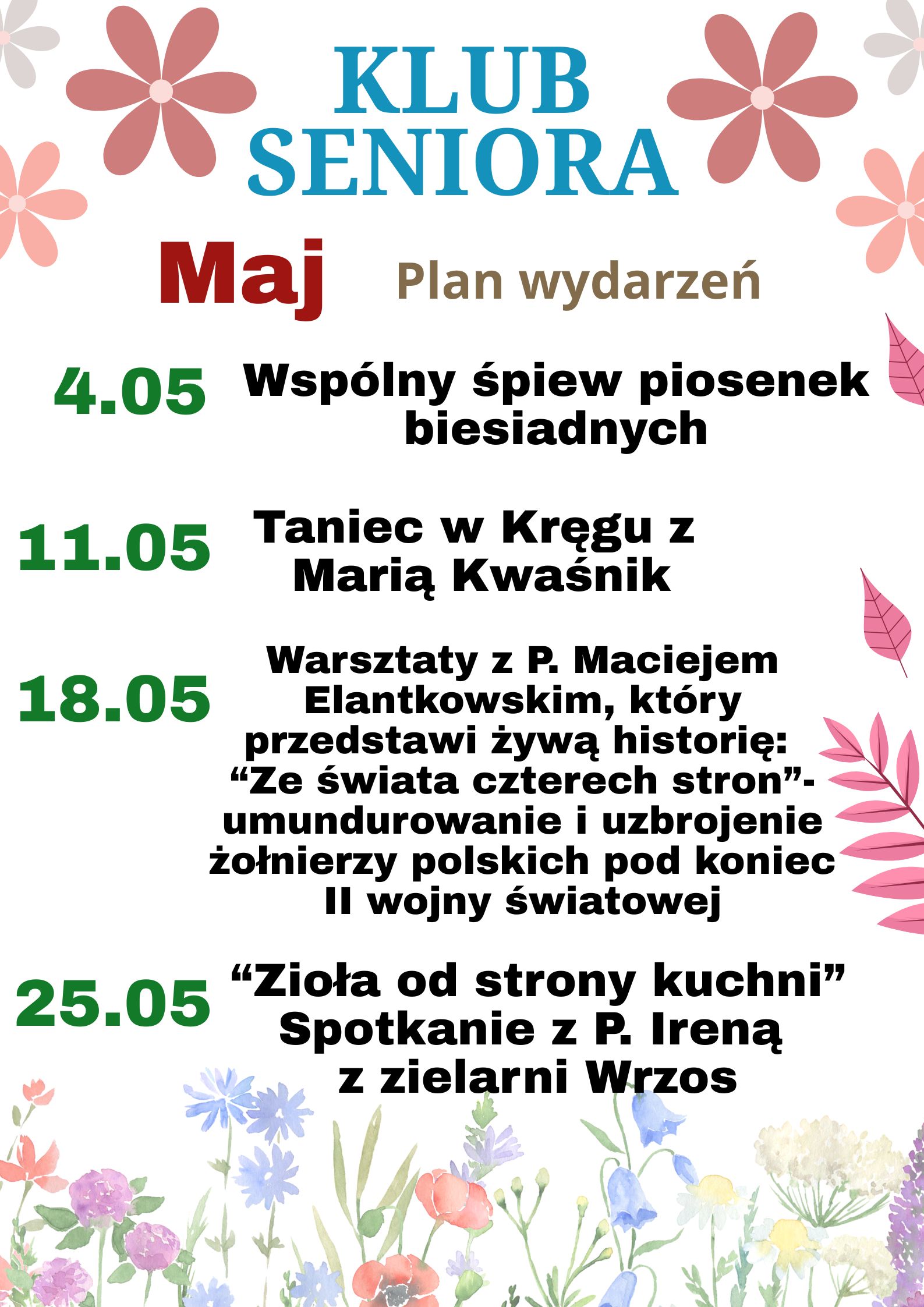 KLUB SENIORA (6).jpg
