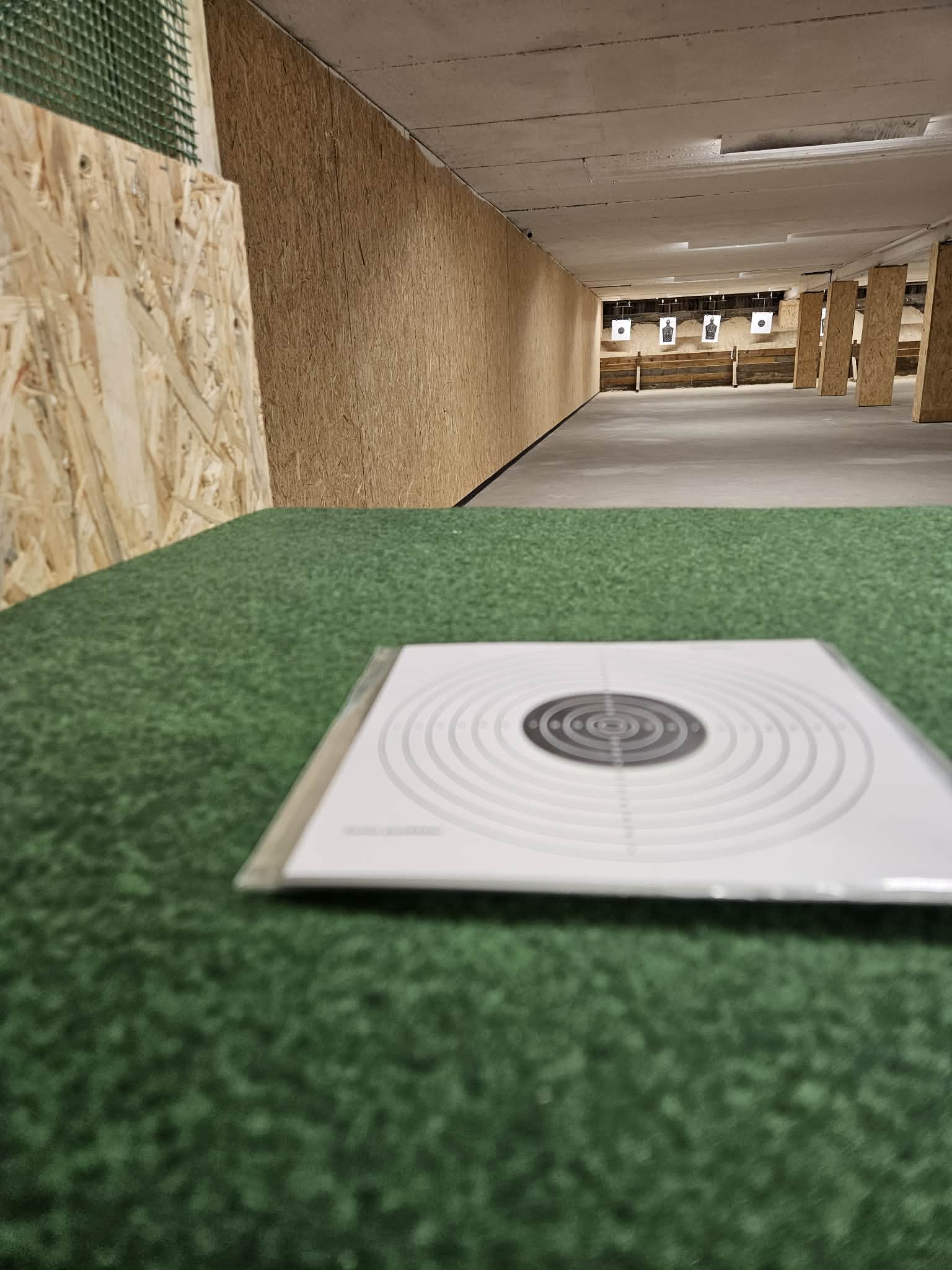 1000058666.jpg