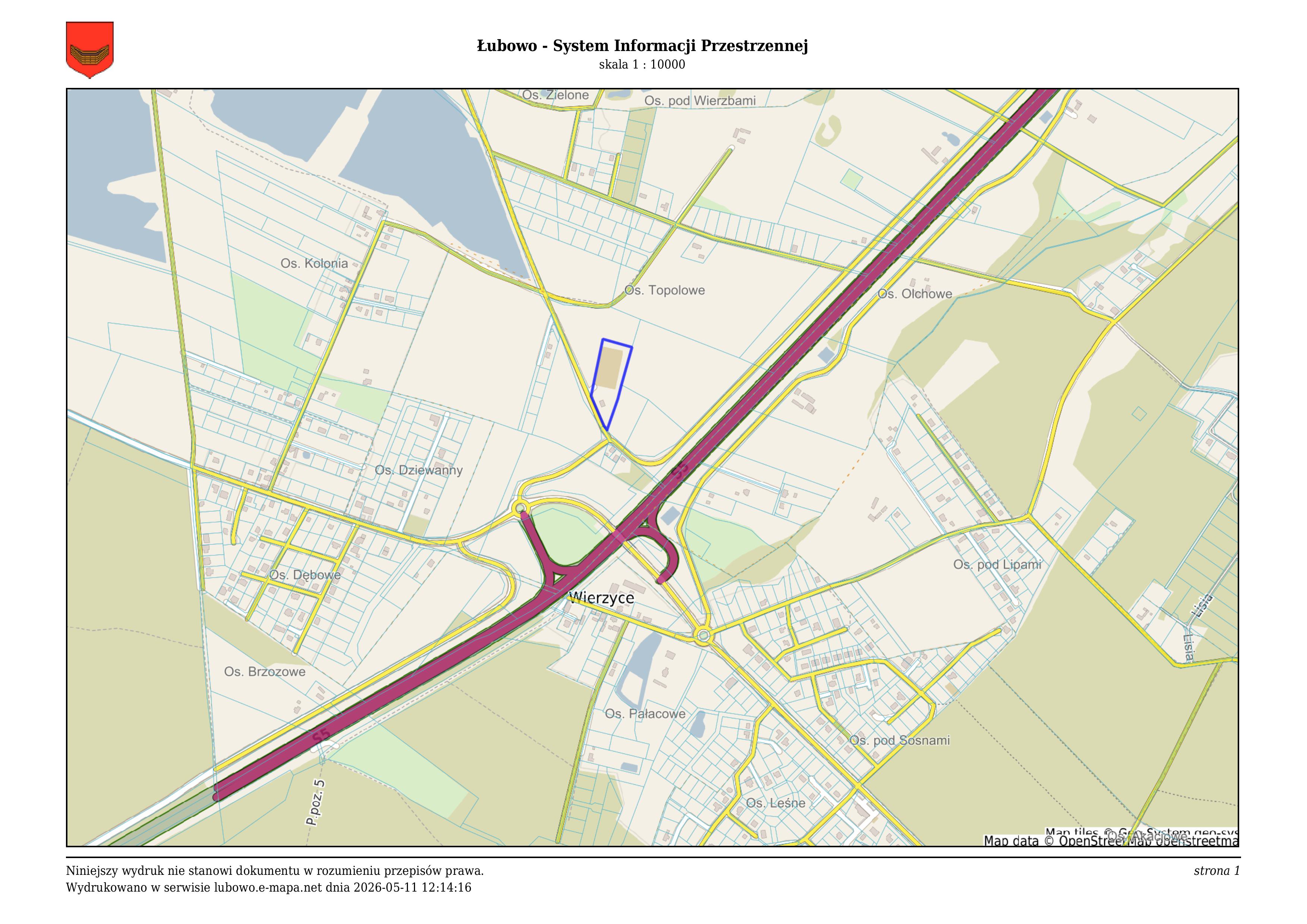 wydruk177849445642043968.jpg
