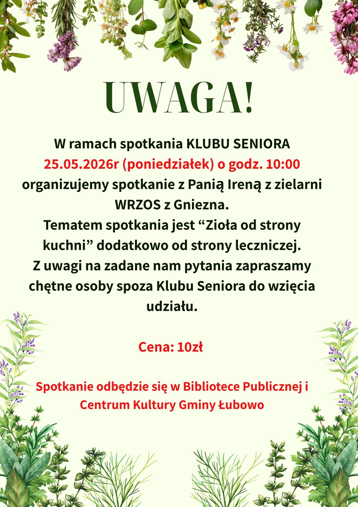KLUB SENIORA (8).jpg