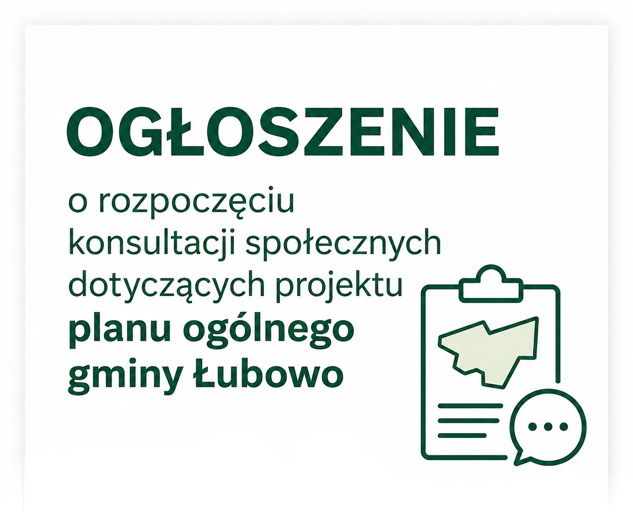 Projekt bez nazwy.png