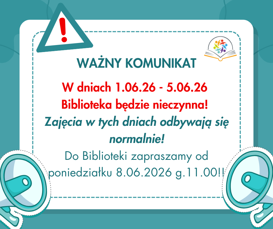 Green And White Illustrative Important Announcement Facebook Post (3).png