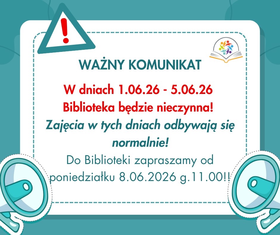 Green And White Illustrative Important Announcement Facebook Post (3).png
