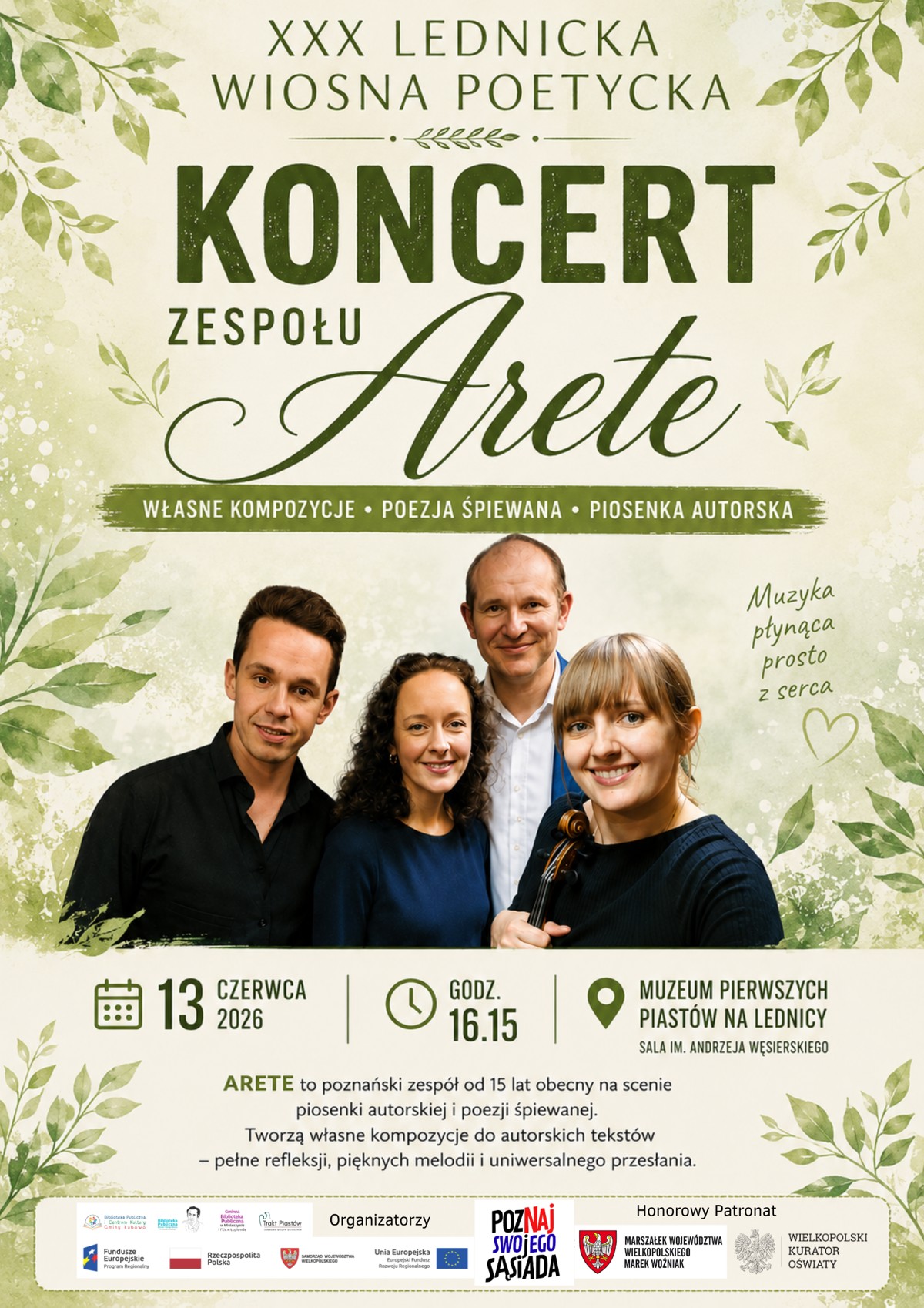 Poznaj swojego Sąsiada (47).png
