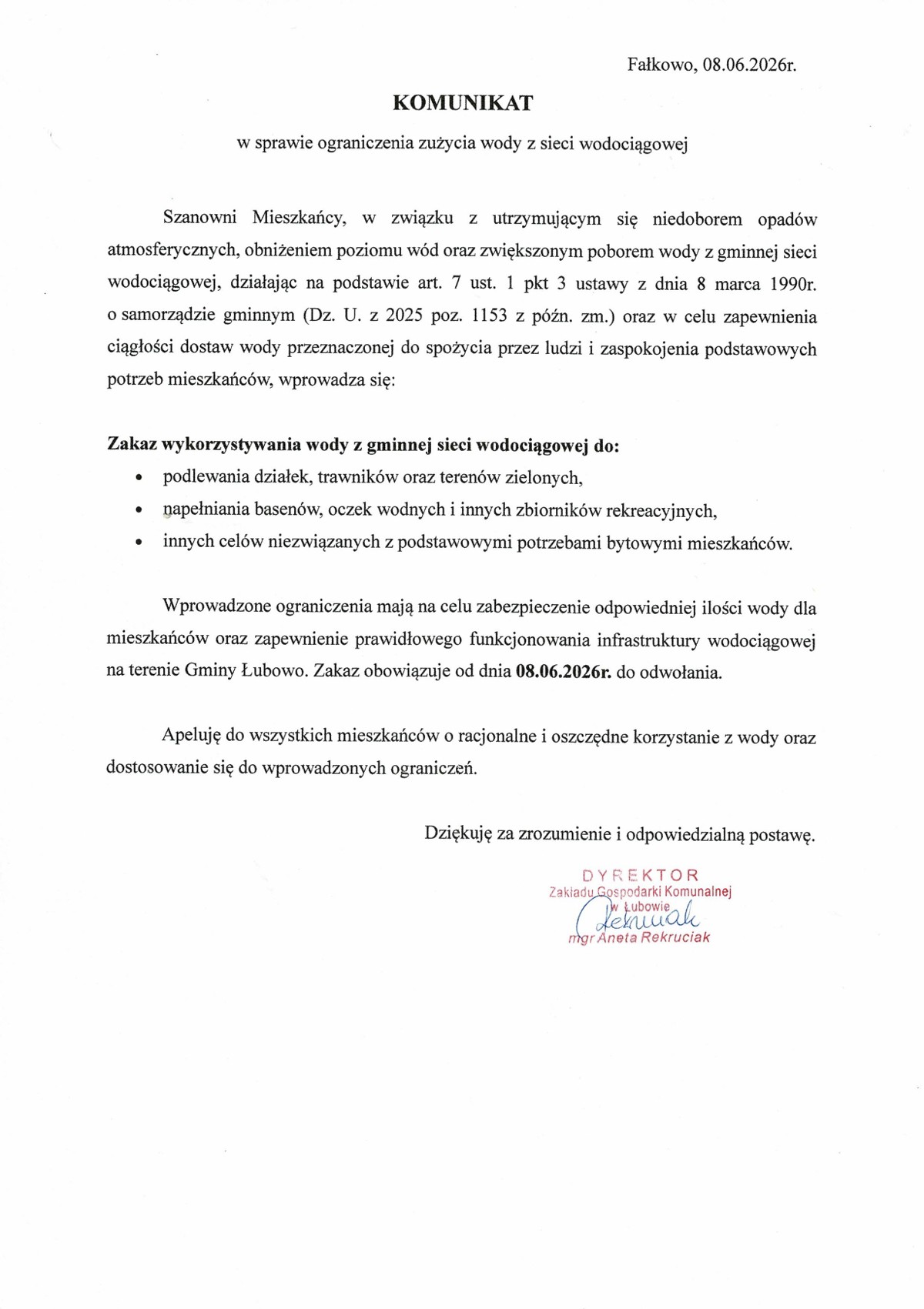 CCF_000035_page-0001.jpg