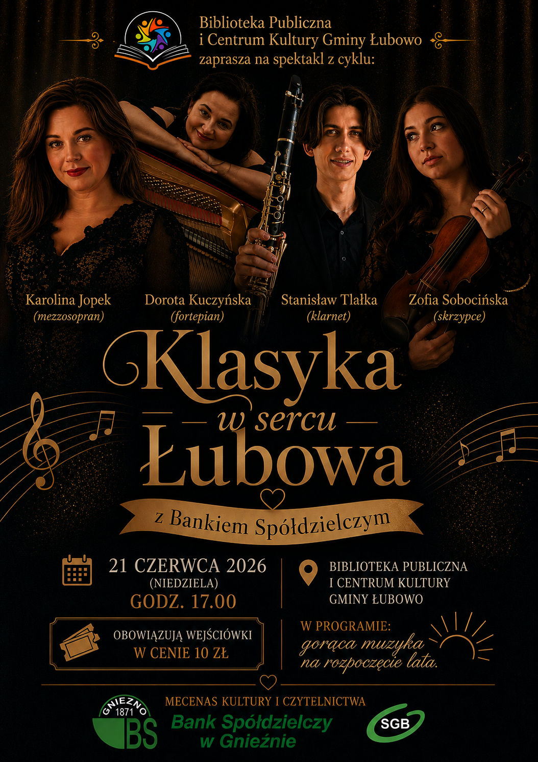 plakat Klasyka (1).png