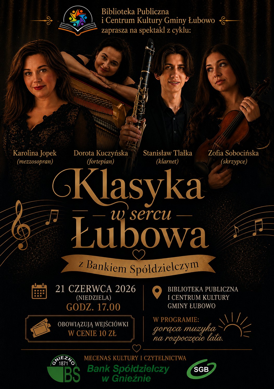 plakat Klasyka (1).png